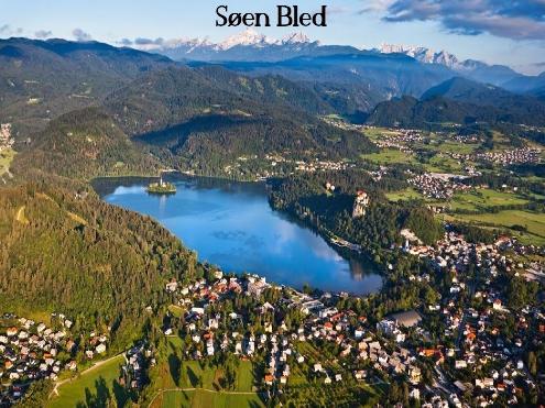 06 - Bled3.jpg